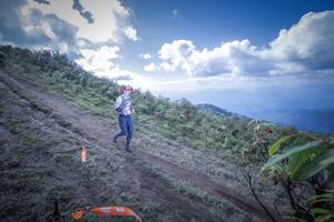 BIB: 3070
                            <button type="button" onclick="openModal(15955306)" class="btn btn-primary btn-sm float-right btn-popup" data-toggle="modal" data-target=".modal-high-quality">
                        <i class="fas fa-shopping-cart"></i> Add to Cart
                    </button>
                                            <button type="button" onclick="isThisMe(15955306, true)" class="btn btn-success btn-sm float-right btn-popup btn-isme hidden" data-toggle="tooltip" data-placement="bottom" title="นี่คือรูปของคุณใช่ไหม คลิกที่นี่เพื่อเอาเข้าอัลบั้ม">
                        <i class="fas fa-plus"></i> Add to album
                    </button>
                    <button type="button" onclick="isThisMe(15955306, false)" class="btn btn-warning btn-sm float-right btn-popup btn-isnotme hidden">
                        <i class="fas fa-ban"></i> Remove from album
                    </button>